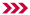 CLgZNg̔̔TCg
